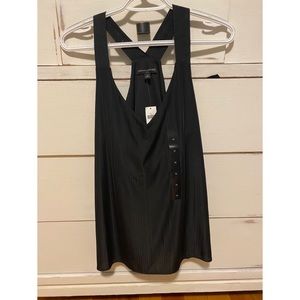 NWT Banana Republic Top